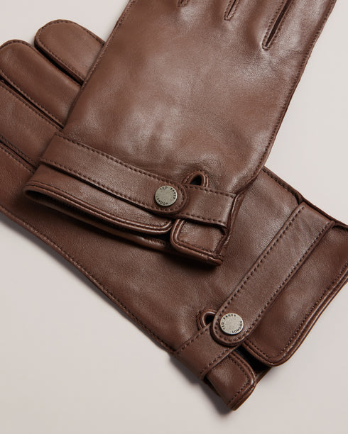 {{ product.type }} - Ted Baker London - Kosovo - ALEXXS